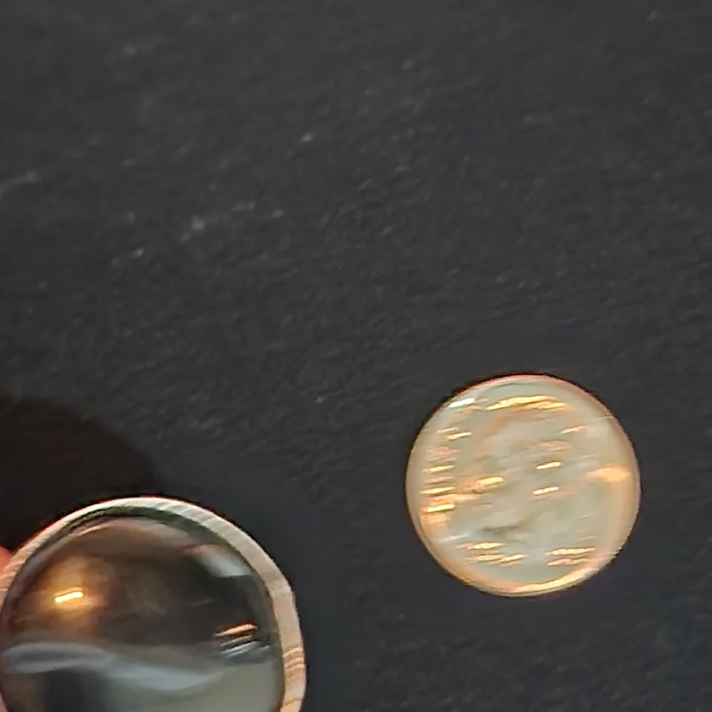 Onyx Ring - Picture 3 of 5